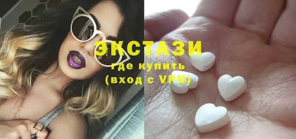 твердый Лагань