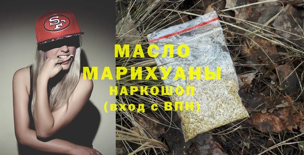 мдпв Ладушкин