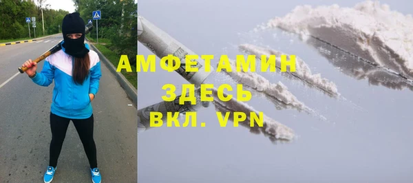 a pvp Калининец
