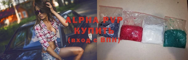 мдпв Ладушкин
