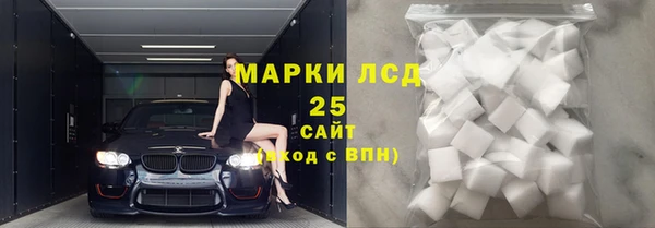 мдпв Ладушкин