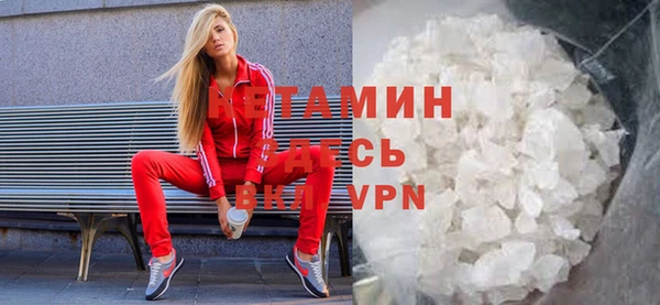 a pvp Калининец