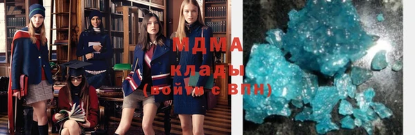мдпв Ладушкин