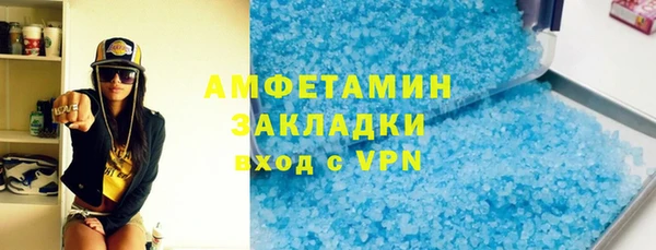 твердый Лагань