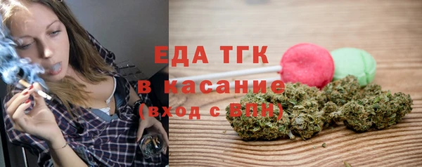 твердый Лагань
