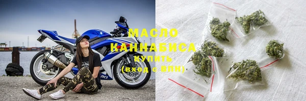 твердый Лагань